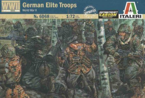 6068-german-elite-troops