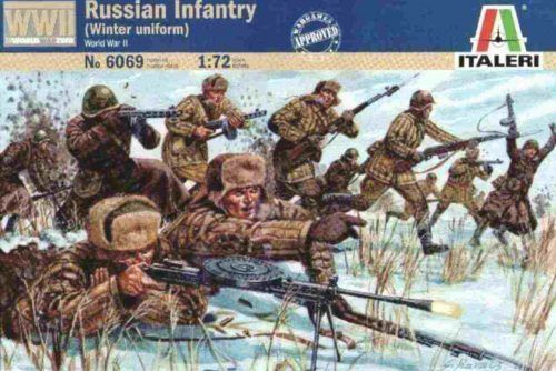 6069-russian-infantry