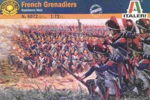 6072-french-gramadiers