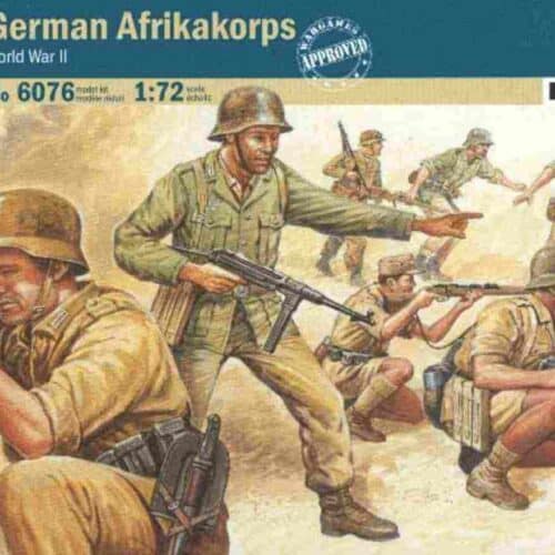 6076-german-afrikakorps