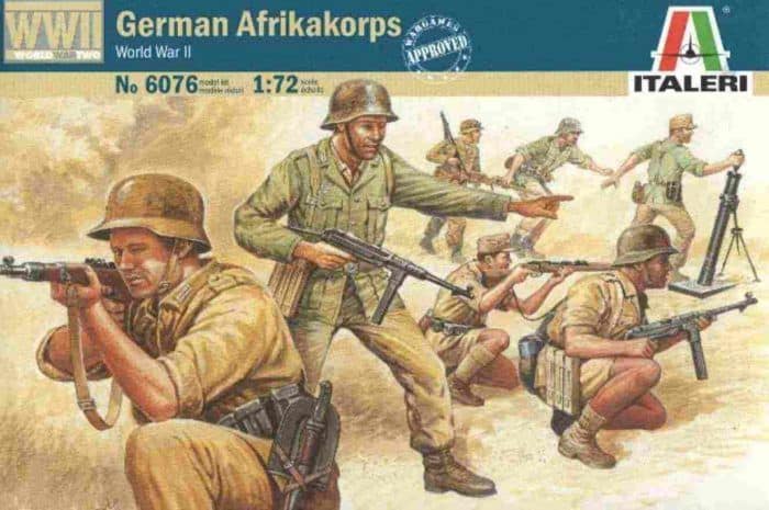 6076-german-afrikakorps