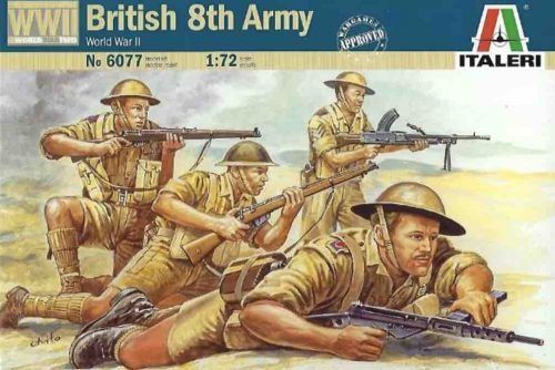 6077-british-8-army