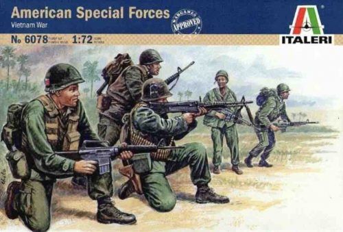 6078-american-special-forces