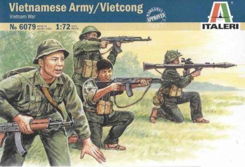 6079-vietnamese-army-vietcong