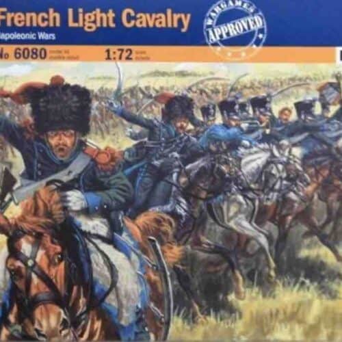 6080-french-light-cavalry