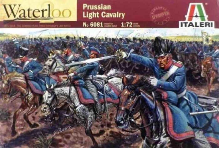6081-prussian-light-cavalry