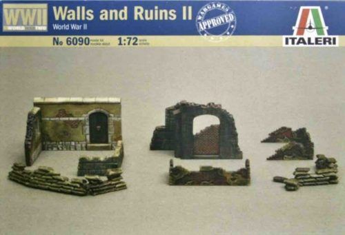 6090-walls-and-ruins-ii