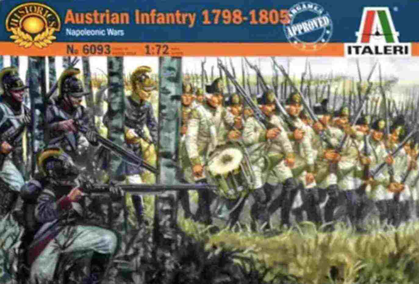 6093-austrian-infantry