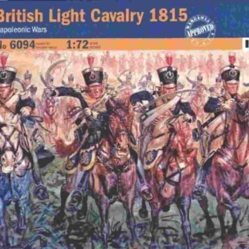 6094-bristish-light-cavalry