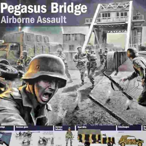 6194-assault-pegaso-boxart