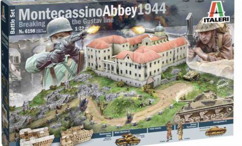 6198-montecasino-abbey-1944