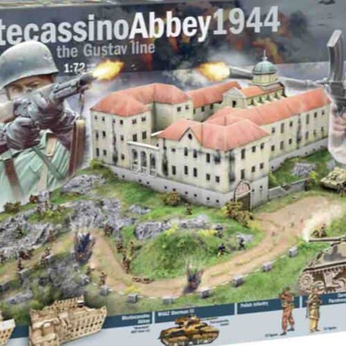 6198-montecasino-abbey-1944