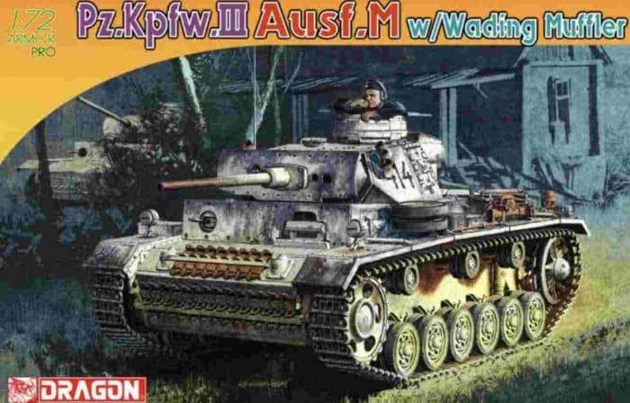 7290-panzer III ausf M