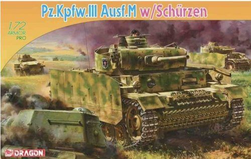7323-panzer-iii-ausf-m-schurzen