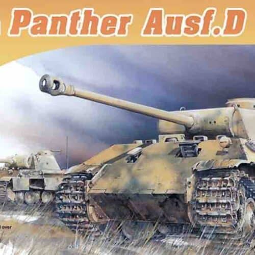 7547-panther ausf d-boxart