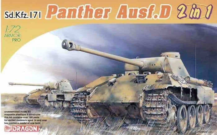 7547-panther ausf d-boxart