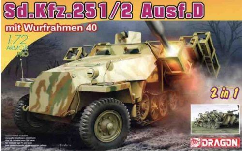 7604-sdkfz251-boxart