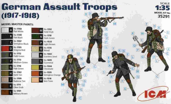 ICM-25291-assault-troops-esque