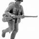 ICM-25291-assault rifleman-troops