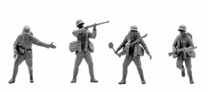ICM-25291-assault-troops-mounted