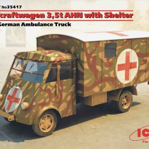 ICM-35417-ambulancia-ahn-boxart