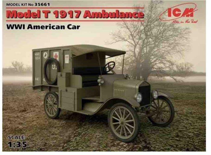 ICM-35661-Model-T-1917-boxart