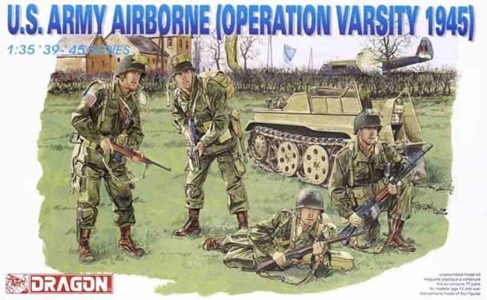 6148 paratroopers usa