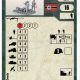 6216 german anti-tank cards1