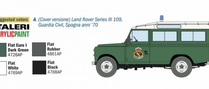 6542 land rover G. Civil esquema 2