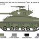 6568 M4A1 Sherman abril 45