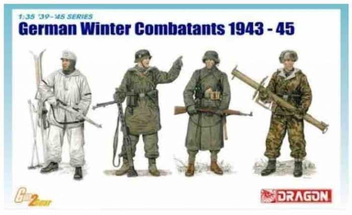 6705 german winters combatients boxart