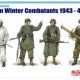 6705 german winters combatients boxart