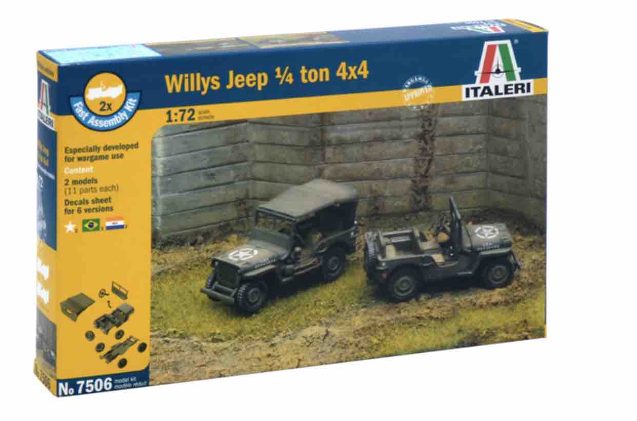 7506 jeep willys boxart