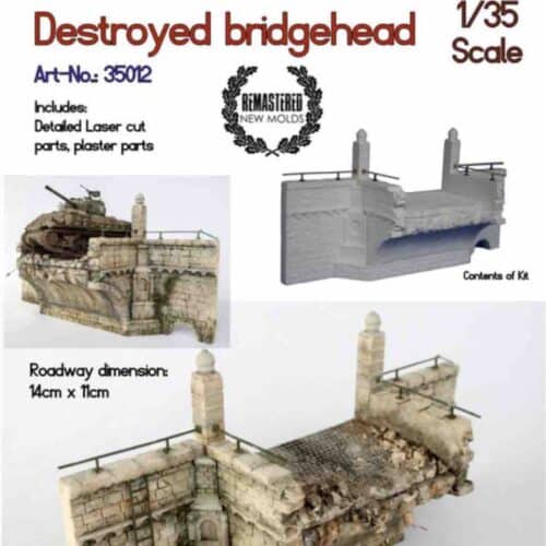 35012 puente destruido