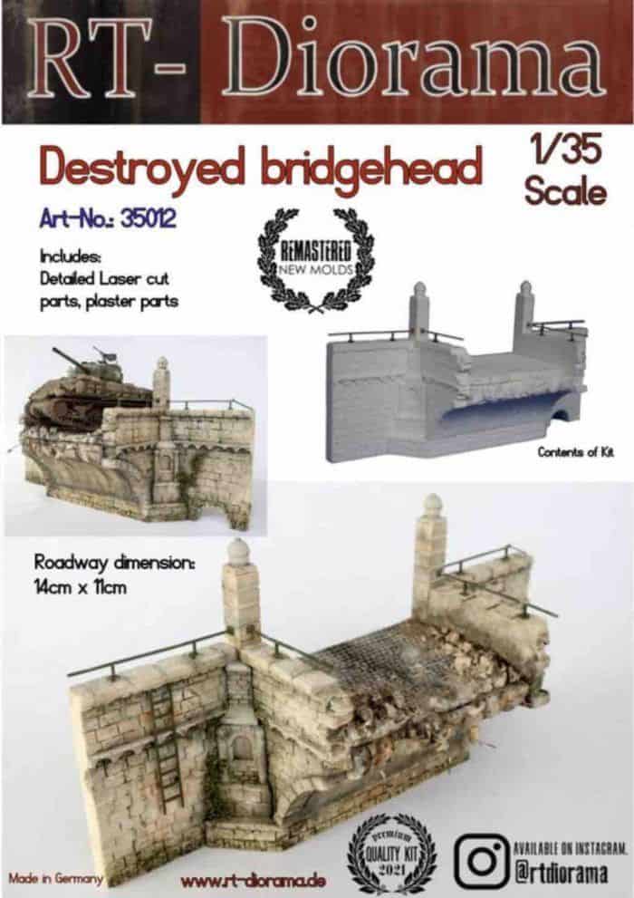35012 puente destruido