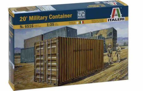 6516 container boxart