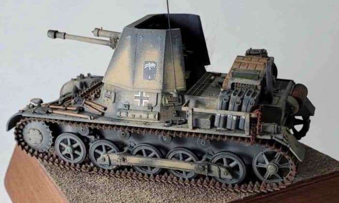 6577 panzerjager I pintado 1