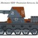 6577 panzerjager I version a