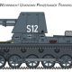 6577 panzerjager I version c
