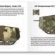 721 German Panzer Schematics