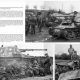 752 Panzerjager photos