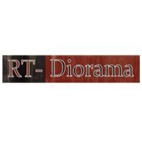 RT-Diorama