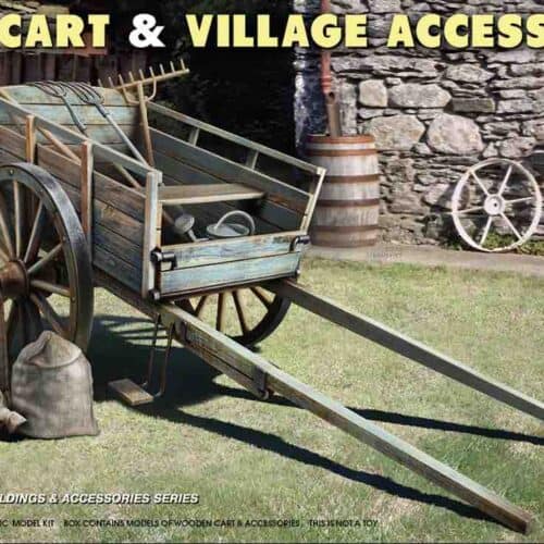 35657 farm cart boxart accessories