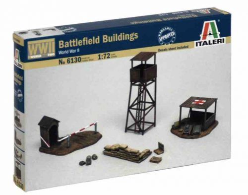 6130 battlefield buildings boxart