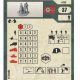 6133 german headquarter cards2