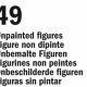 6189 infanteria francesa 49