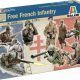 6189 infanteria francesa boxart