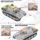 VS720009 panther ausf g manetele