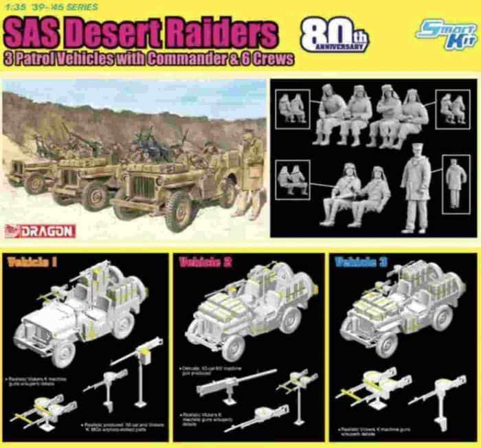 6931 sas desert raiders details_2