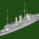 06744 HMS Exeter rendering